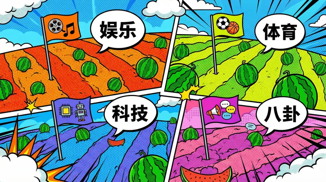 牛牛体育平台 娱乐瓜田分类